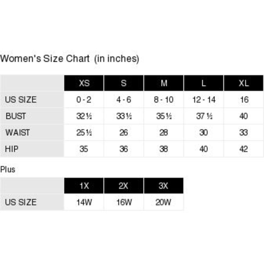 Via Spiga Womens Quilted Coat, Blue - Picture 4 of 4